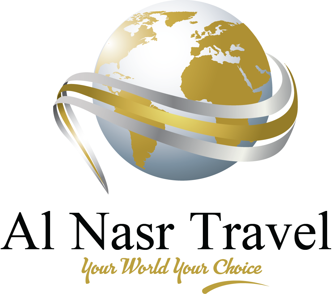 Al Nasar Travel